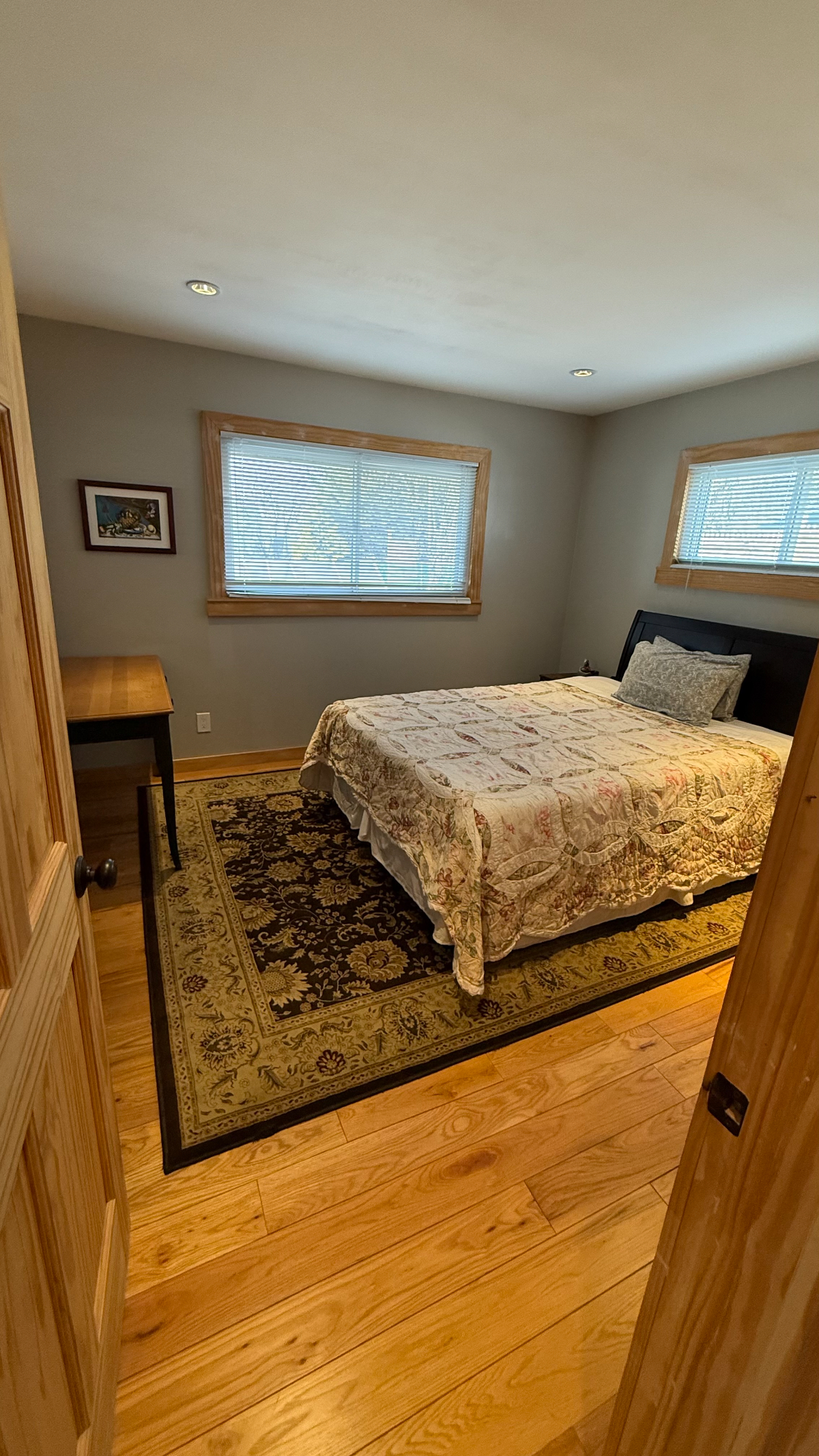 Relaxing 3 Bedroom House Close to Tuckahoe Train to NYC - Yonkers NY - Photo 6