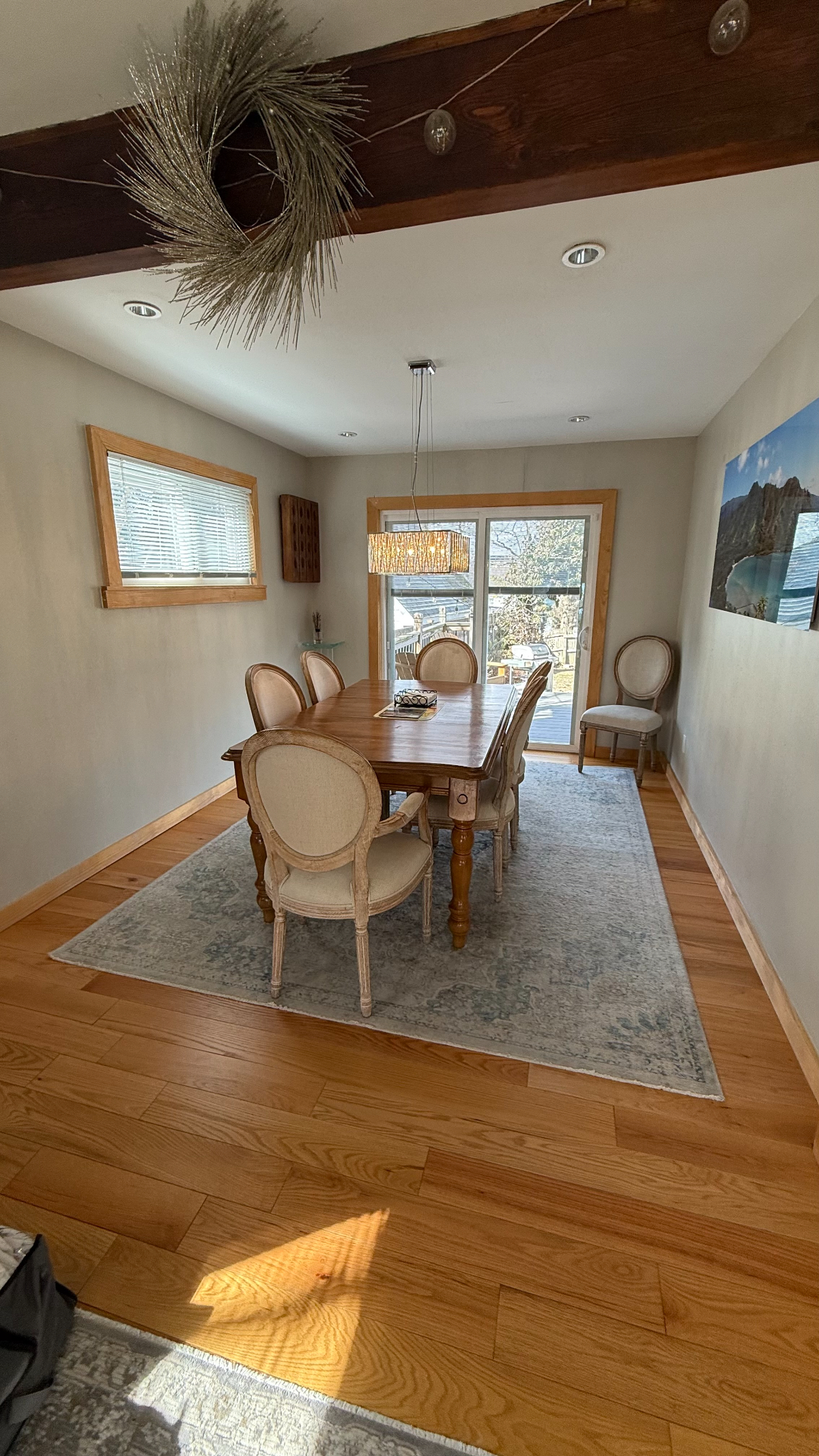 Relaxing 3 Bedroom House Close to Tuckahoe Train to NYC - Yonkers NY - Photo 7