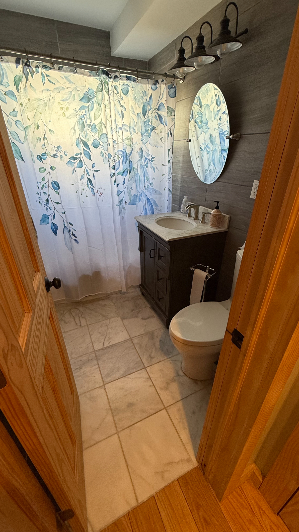 Relaxing 3 Bedroom House Close to Tuckahoe Train to NYC - Yonkers NY - Photo 9