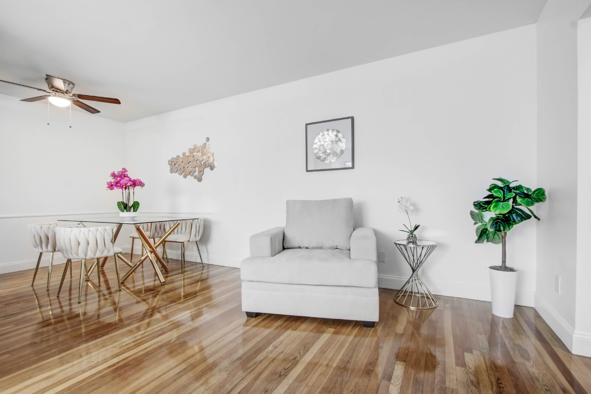 Spacious 3BR/3BA Near Beverly Hills - Photo 5