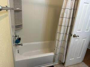 Full 3BR House (Utilities & internet included) - Photo 8