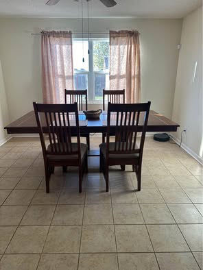 Full 3BR House (Utilities & internet included) - Photo 6