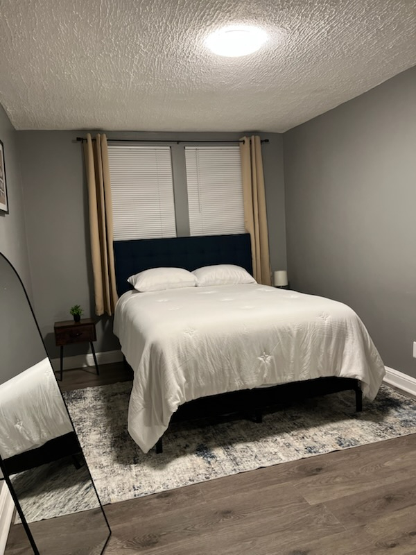 Urban 1 Br Calm - Photo 3