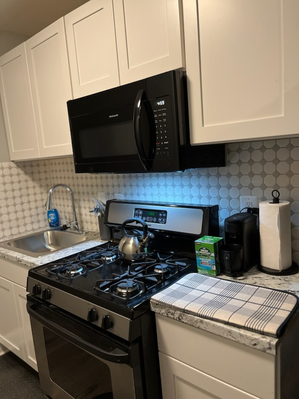 Urban 1 Br Calm - Photo 4