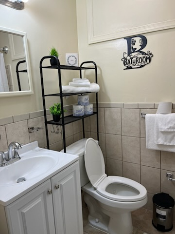 Urban 1 Br Calm - Photo 6