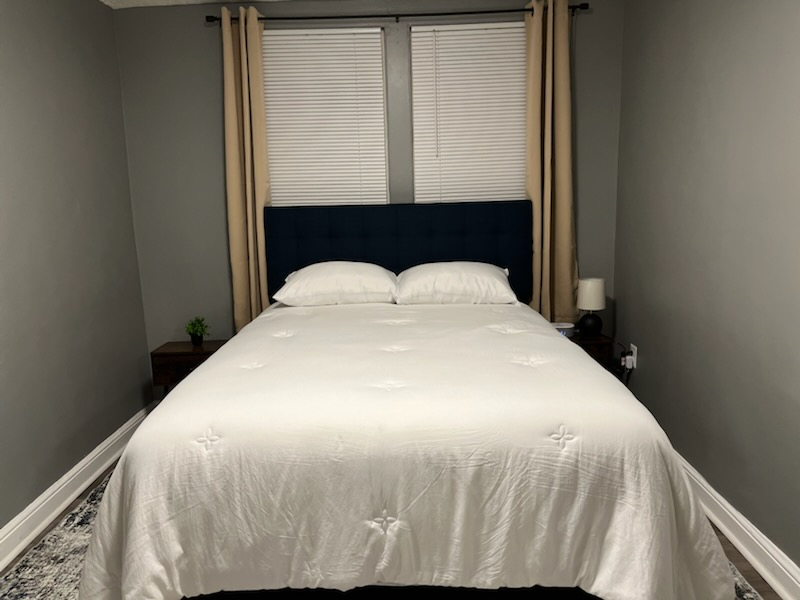 Urban 1 Br Calm - Photo 7