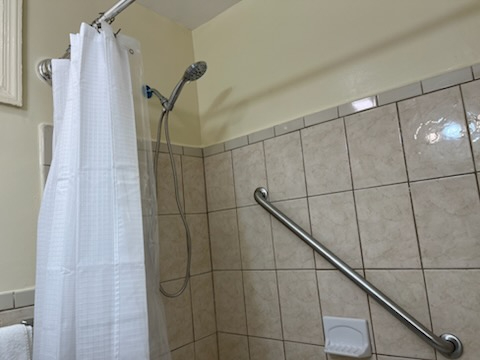 Urban 1 Br Calm - Photo 8