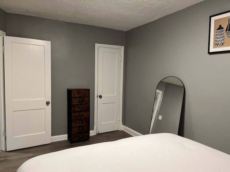 Urban 1 Br Calm - Photo 9