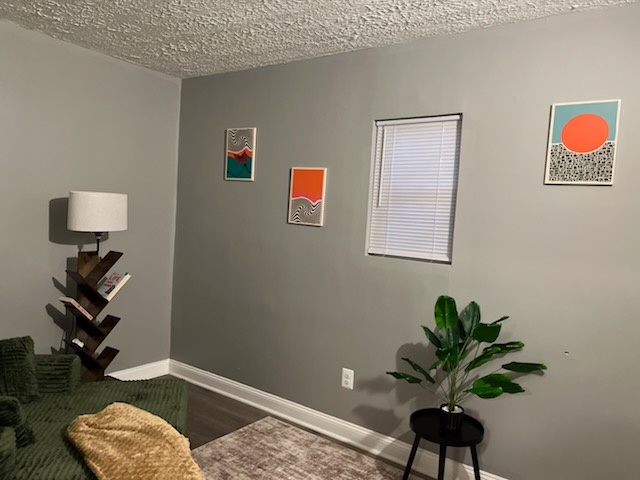 Urban 1 Br Calm - Photo 10