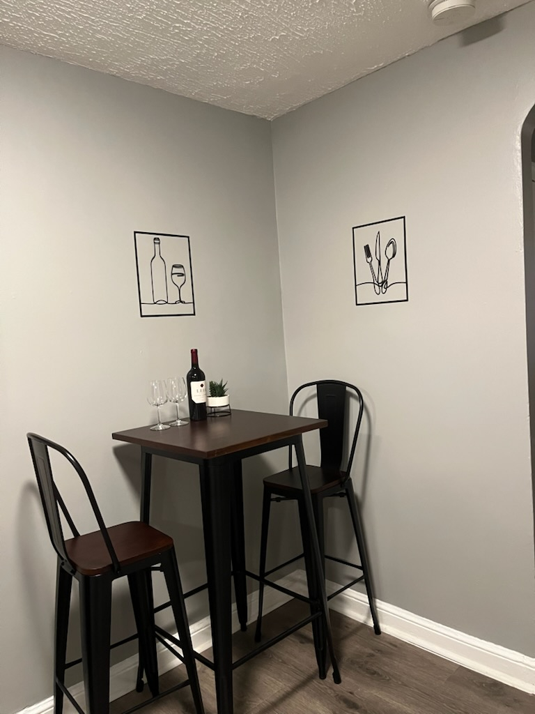 Urban 1 Br Calm - Photo 12