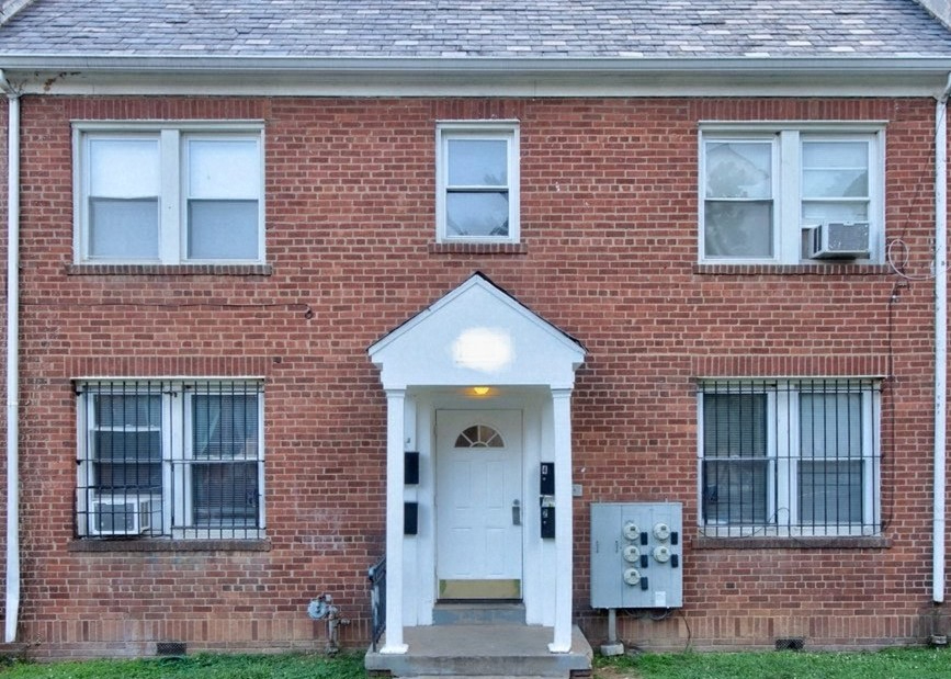 Urban 1 Br Calm - Photo 2