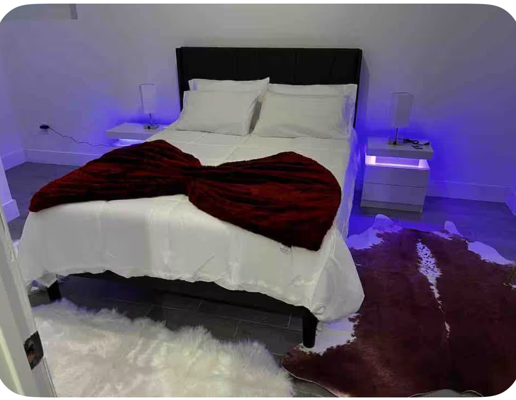 Perfect for Nurses & Medical Travelers - Photo 2