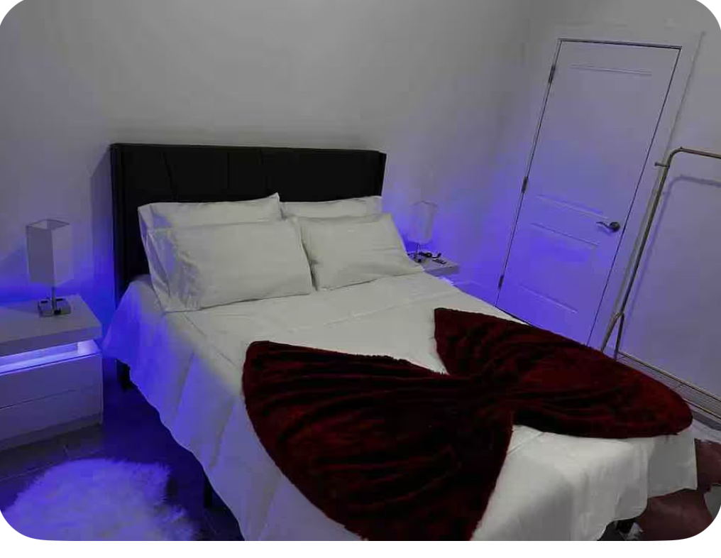 Perfect for Nurses & Medical Travelers - Photo 8