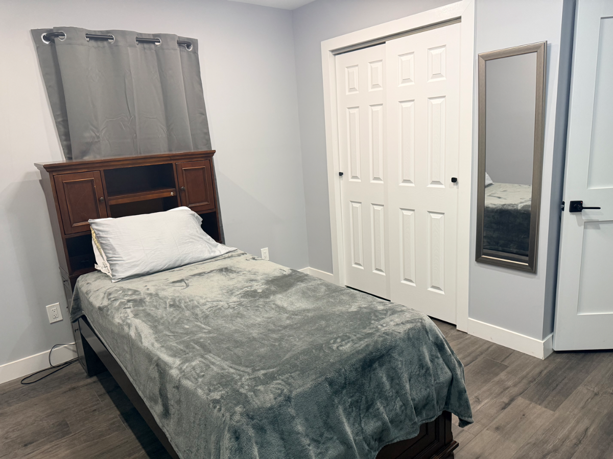 1st and 2nd Floor Brand New Units - Photo 5