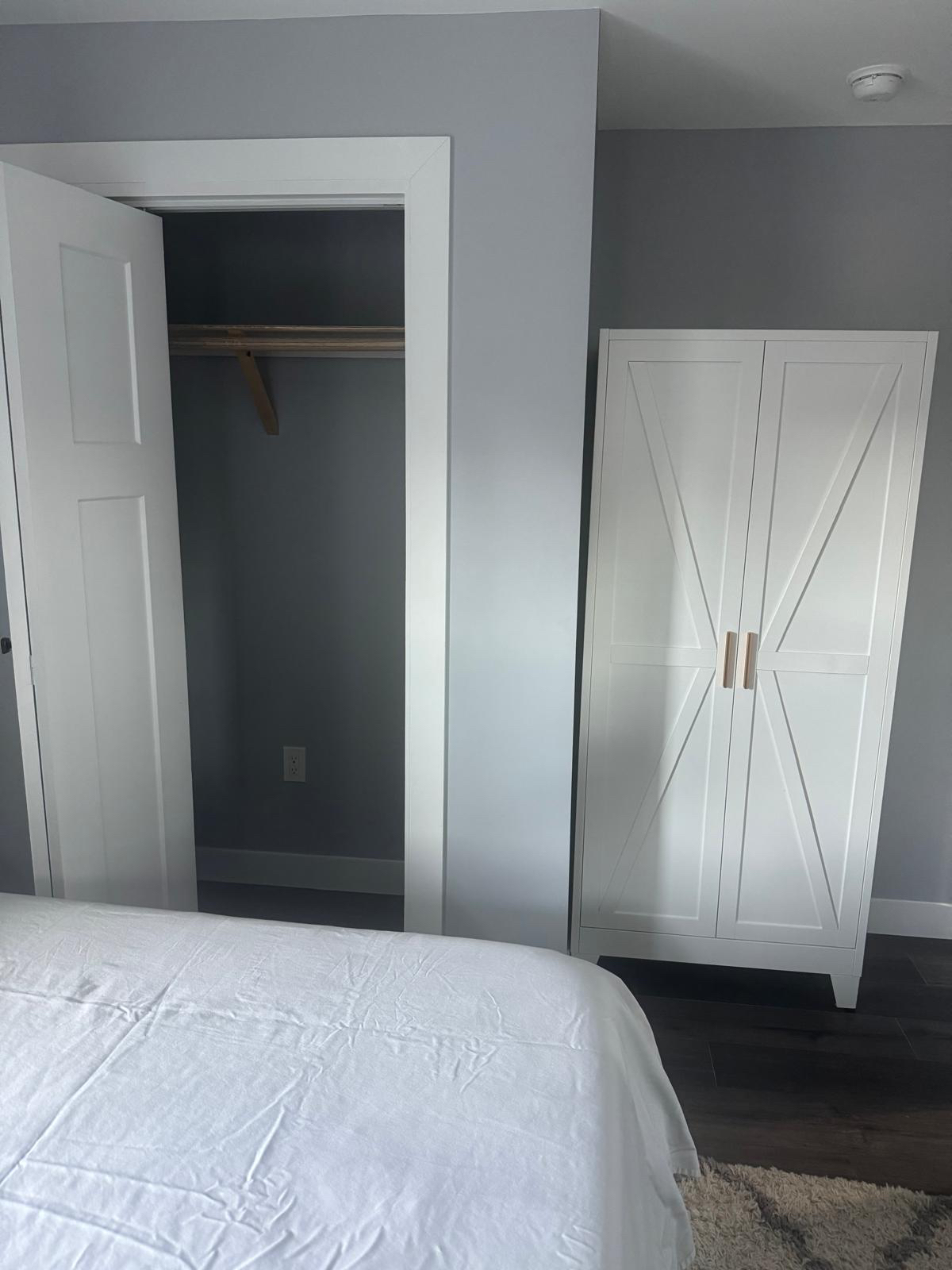 1st and 2nd Floor Brand New Units - Photo 8