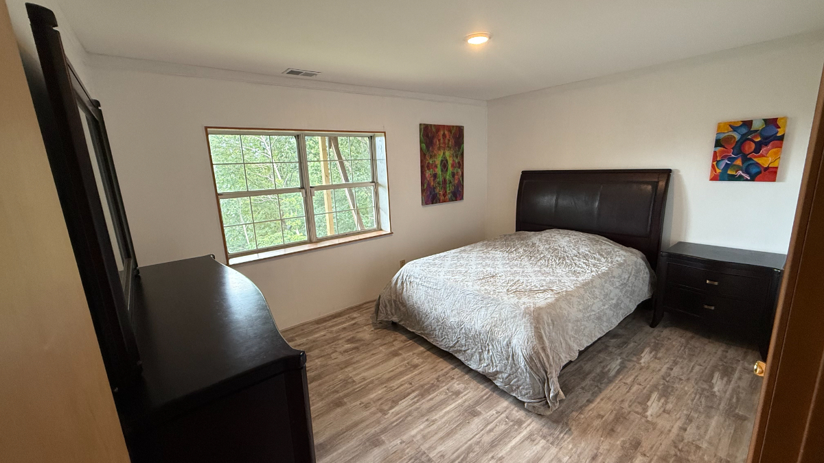 Riverdale - a peaceful, forest retreat with stunning views near historic Harpers Ferry. - Photo 9