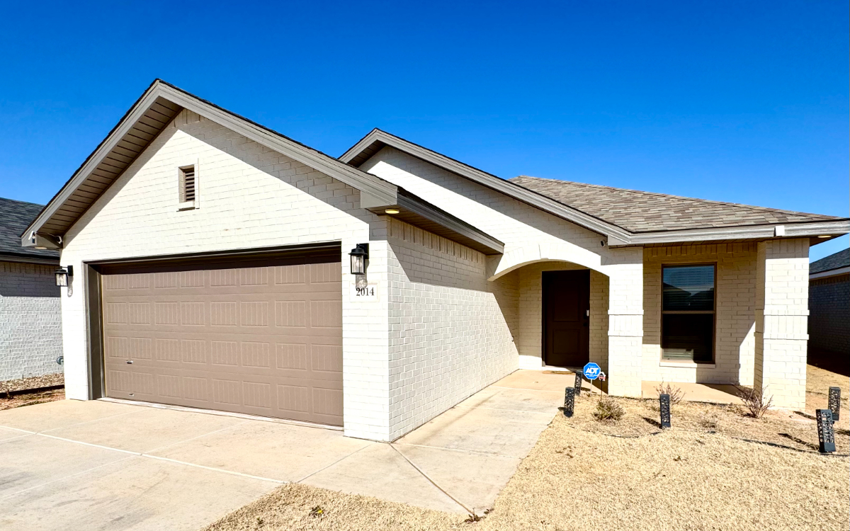 LBK Southern Belle - South Lubbock - Photo 1