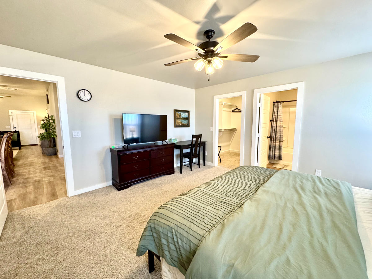 LBK Southern Belle - South Lubbock - Photo 2