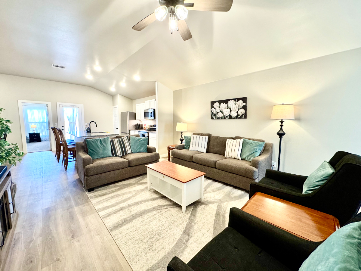 LBK Southern Belle - South Lubbock - Photo 3