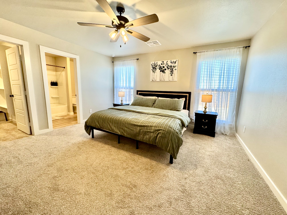 LBK Southern Belle - South Lubbock - Photo 10