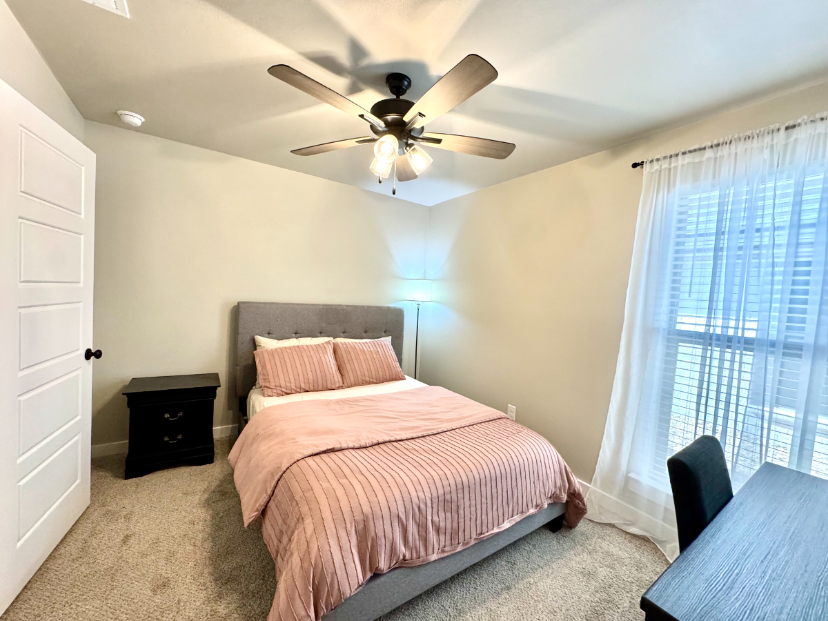 LBK Southern Belle - South Lubbock - Photo 12