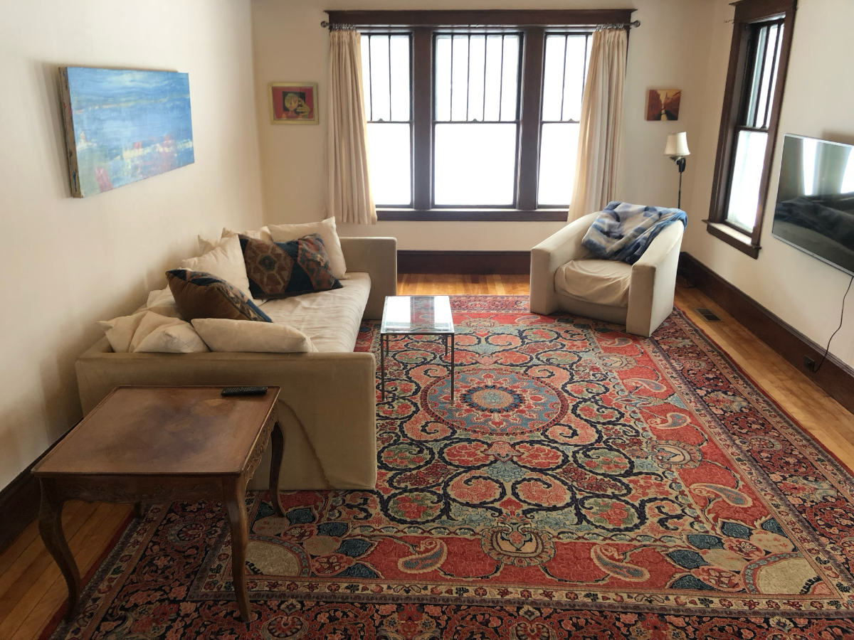 2 Private BedRooms In Charming Home With Scenic River Views Near Major Healthcare And Essentials - Photo 11