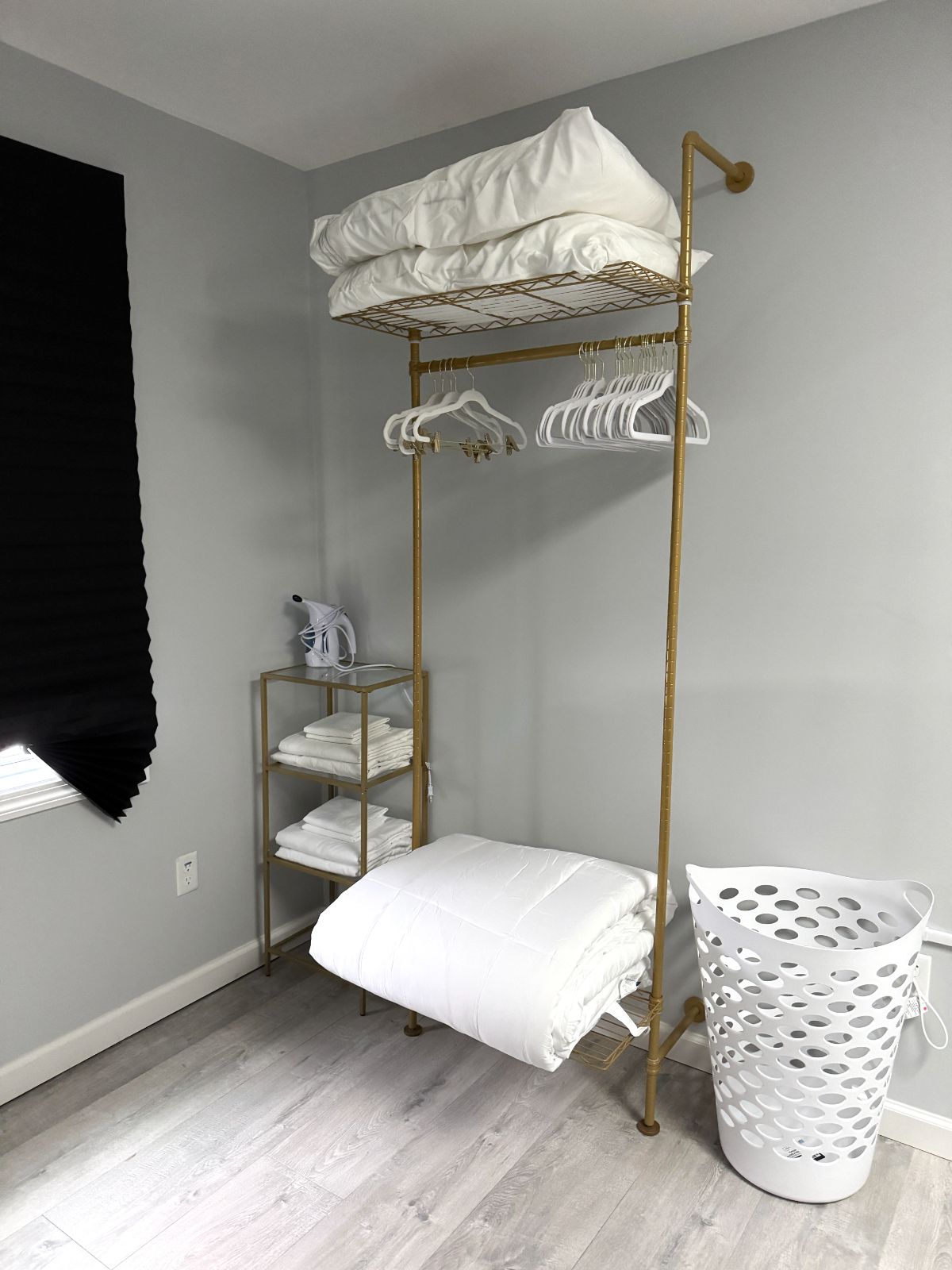 Alynn's Hideaway. - Photo 10