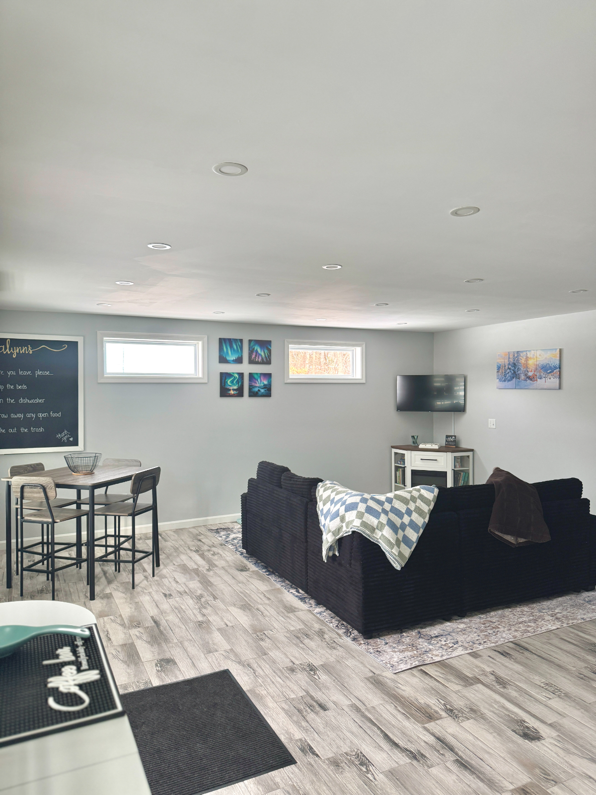 Alynn's Hideaway. - Photo 11
