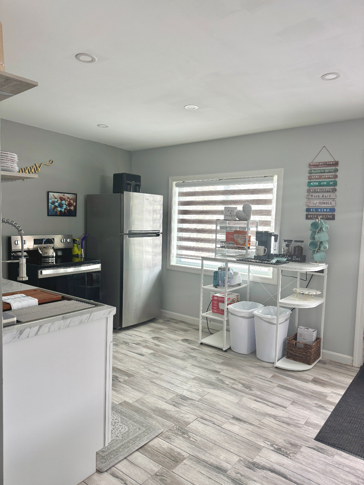 Alynn's Hideaway. - Photo 12