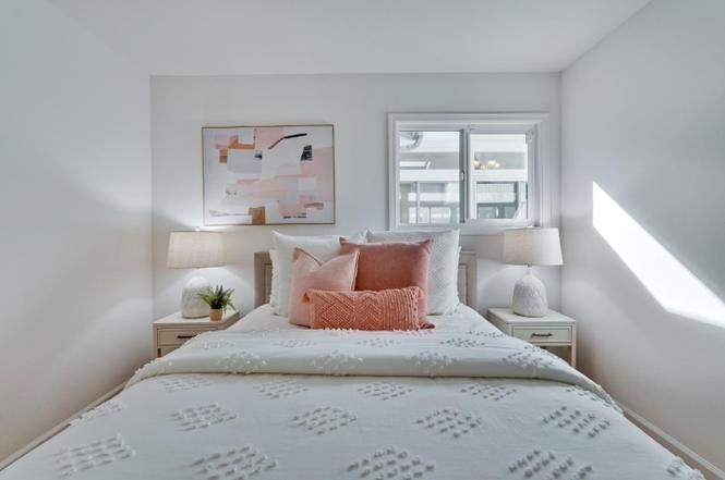 Master Bedroom (1 Bed 1 Private Bath) - Photo 4