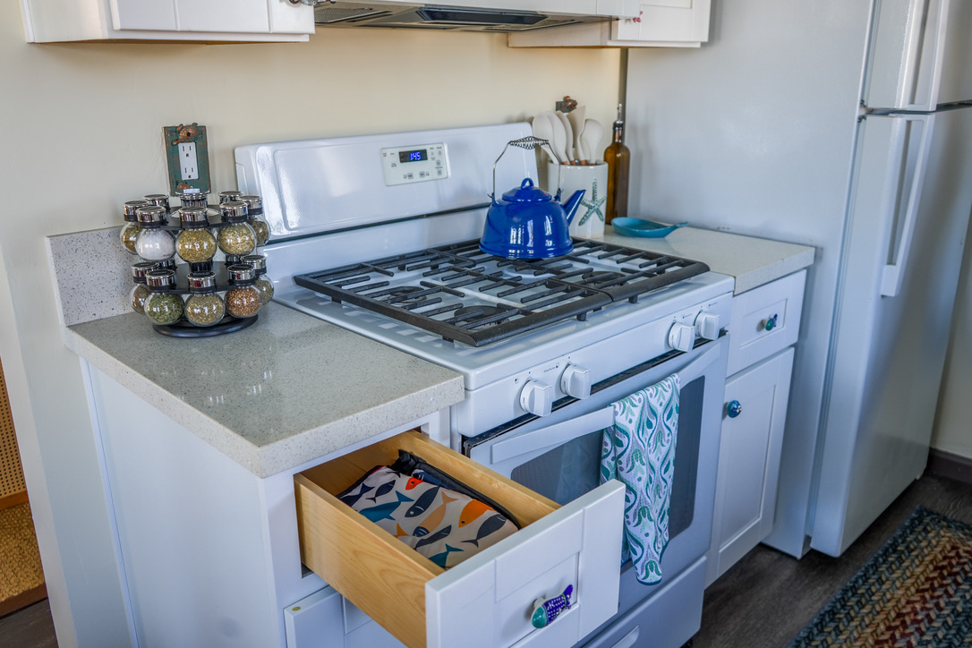Coastal Home in Ocean Beach and Sunset Cliffs - Photo 6