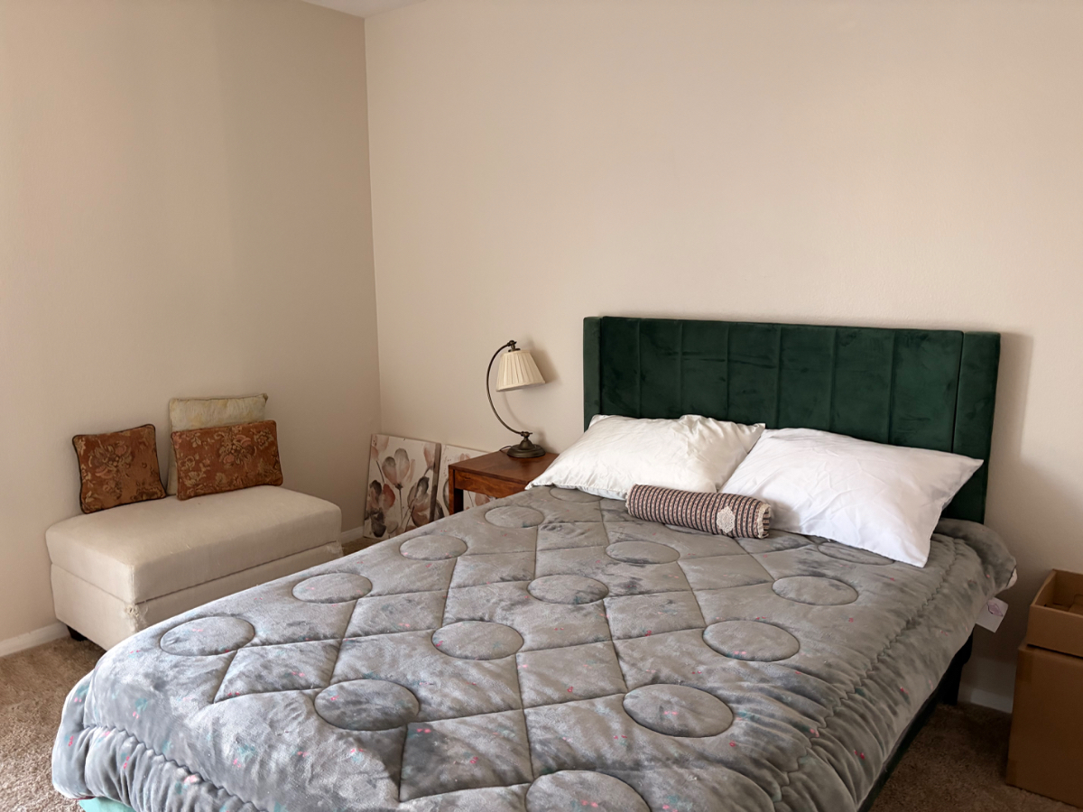 Cozy Condo in Clairemont - Photo 1