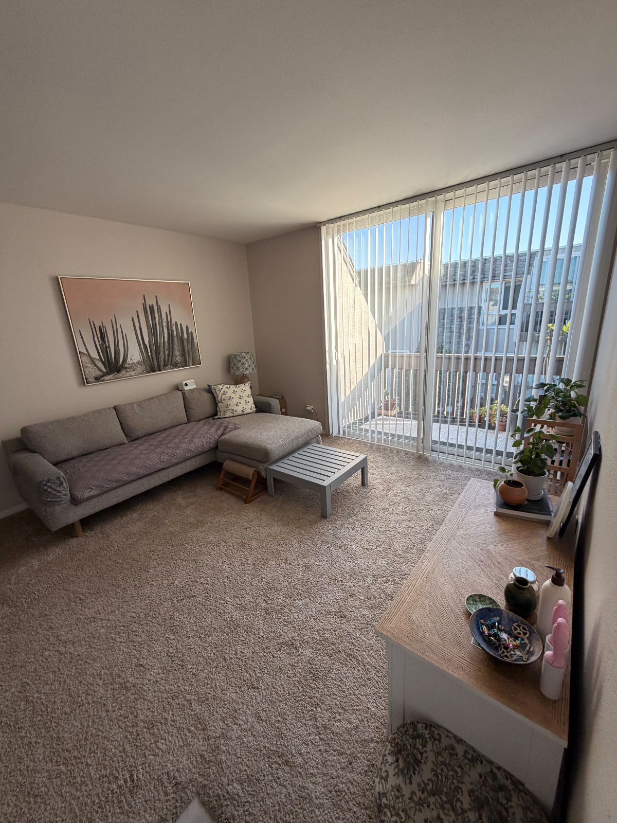 Cozy Condo in Clairemont - Photo 5