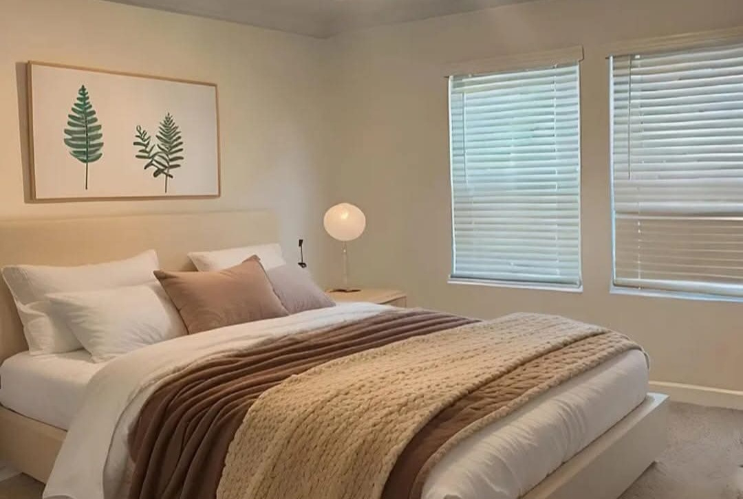Housing Veteran-Owned Luxury Private Master Suite Near Hospitals, Fort Sam and Randolph AFB - Photo 4