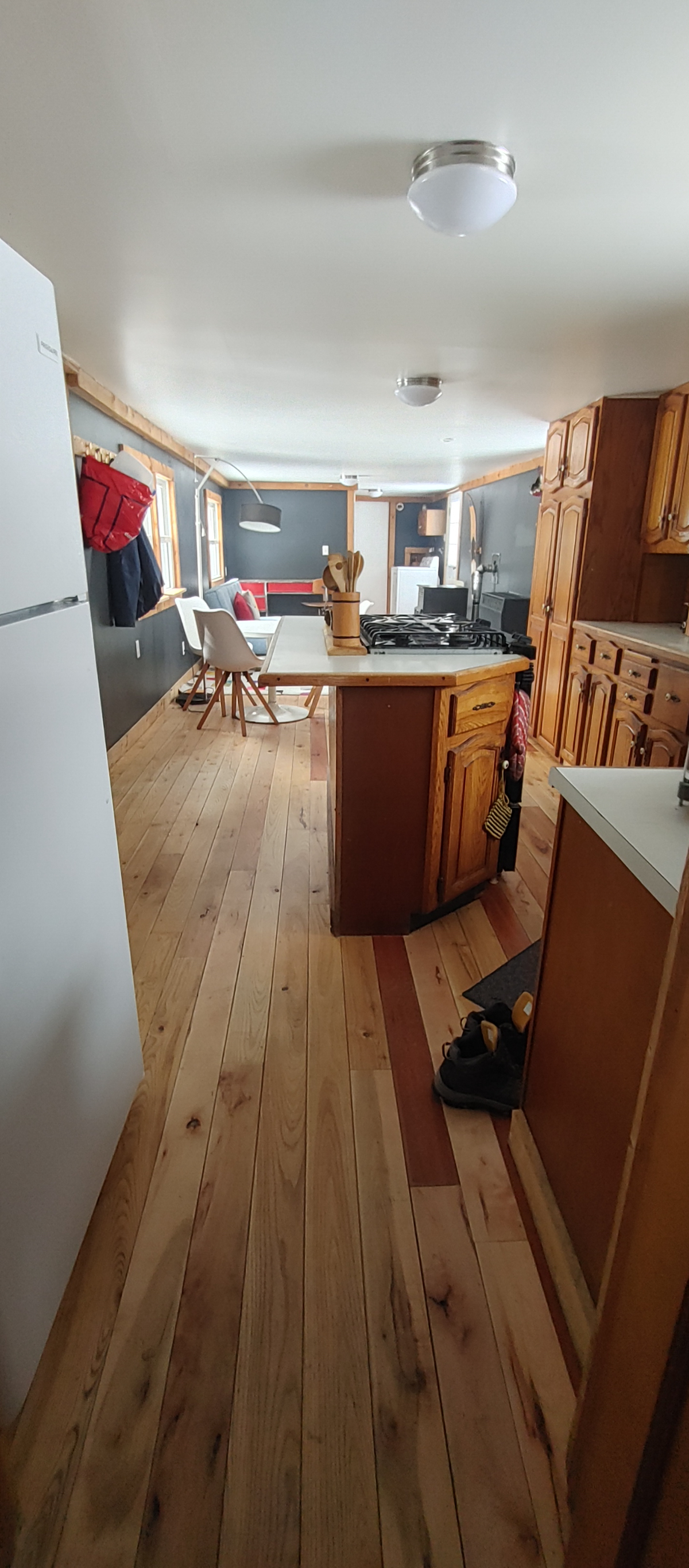 Peaceful 2 Bedroom in Cabot - Photo 1
