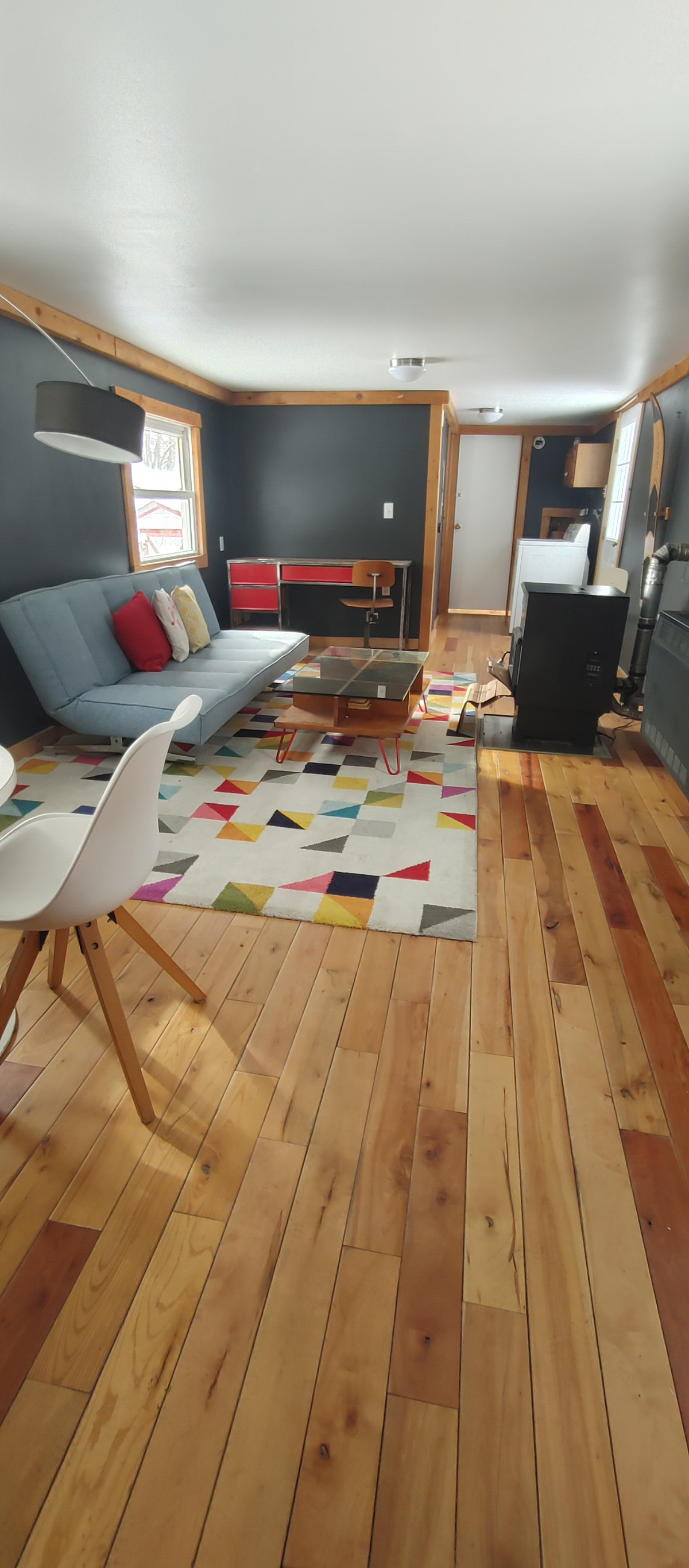 Peaceful 2 Bedroom in Cabot - Photo 2
