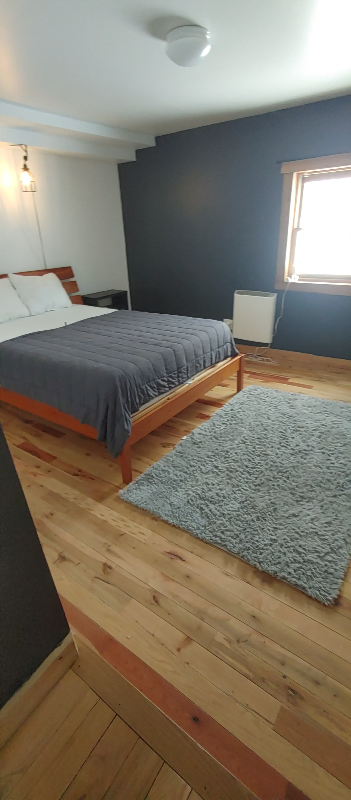 Peaceful 2 Bedroom in Cabot - Photo 5