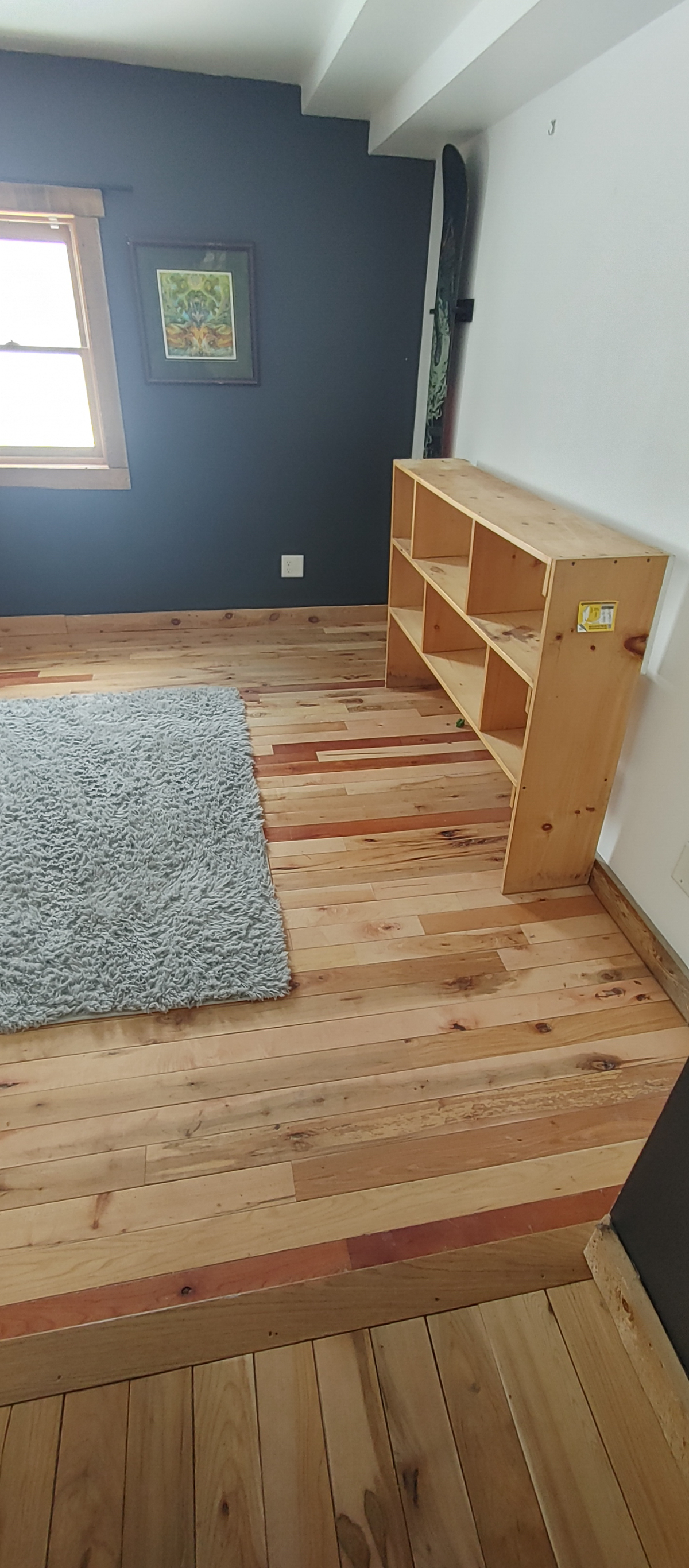 Peaceful 2 Bedroom in Cabot - Photo 6