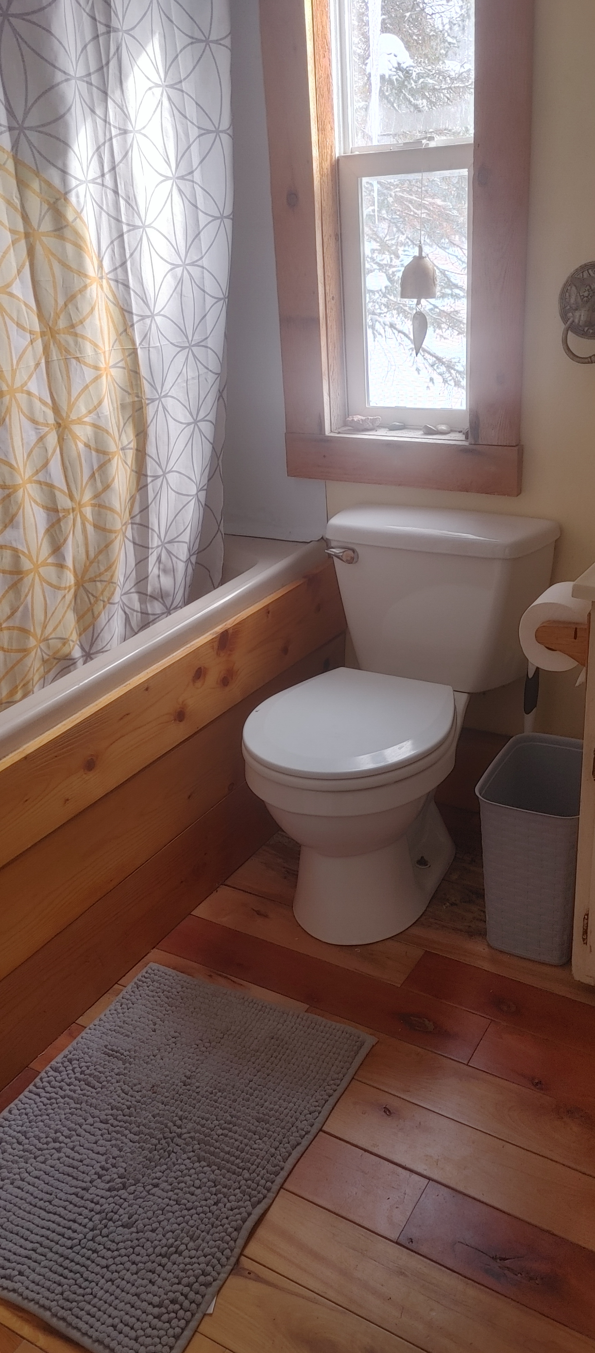 Peaceful 2 Bedroom in Cabot - Photo 7