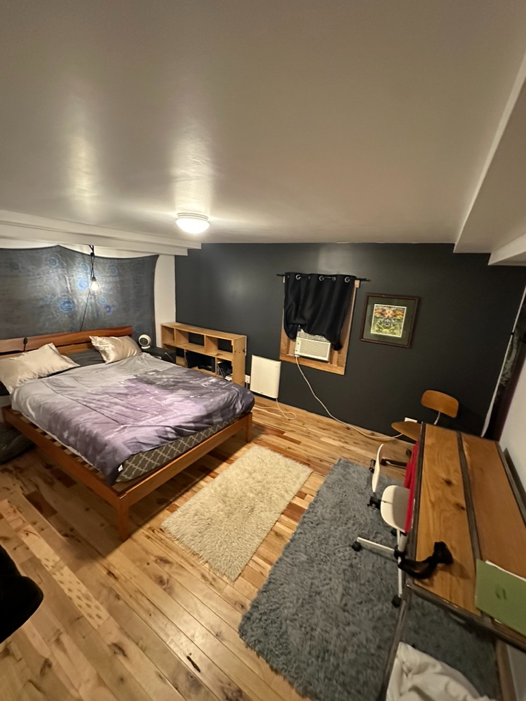 Peaceful 2 Bedroom in Cabot - Photo 10
