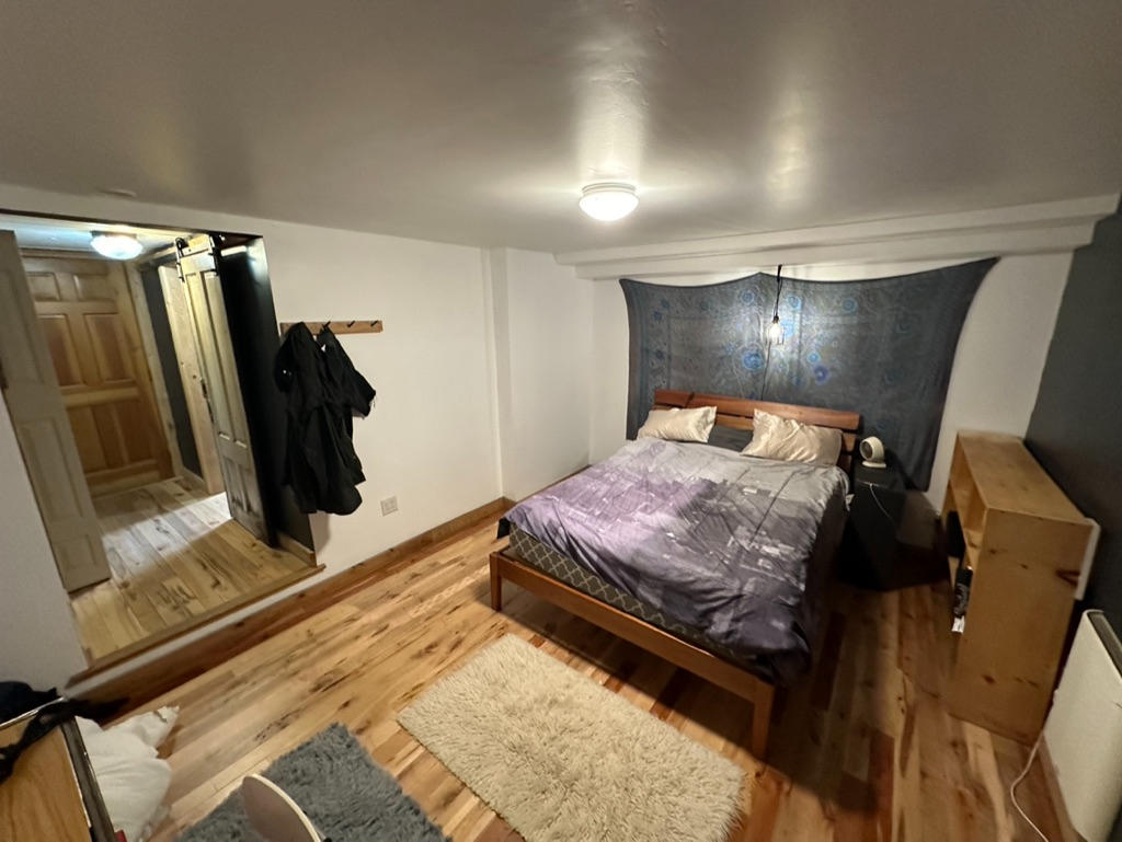 Peaceful 2 Bedroom in Cabot - Photo 11