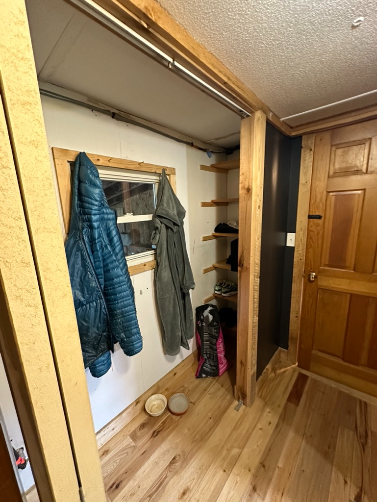 Peaceful 2 Bedroom in Cabot - Photo 12