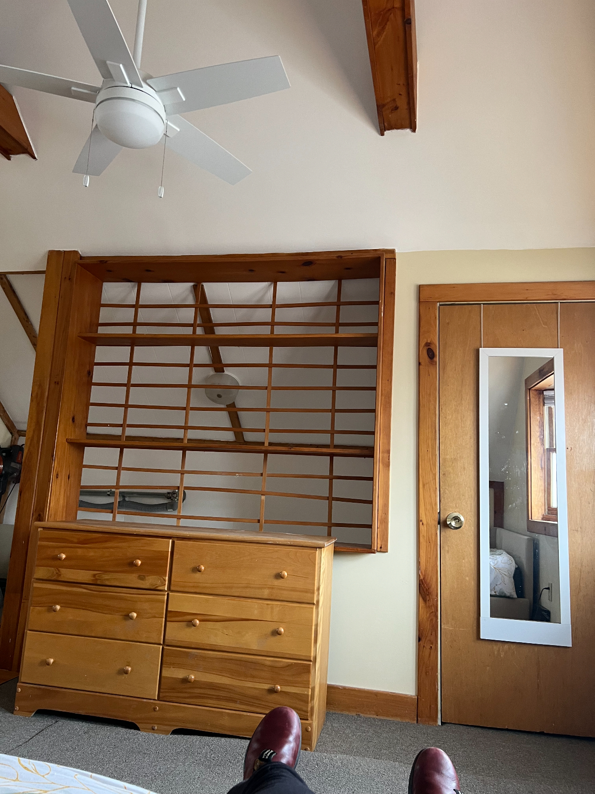 Oasis Studio - Photo 5