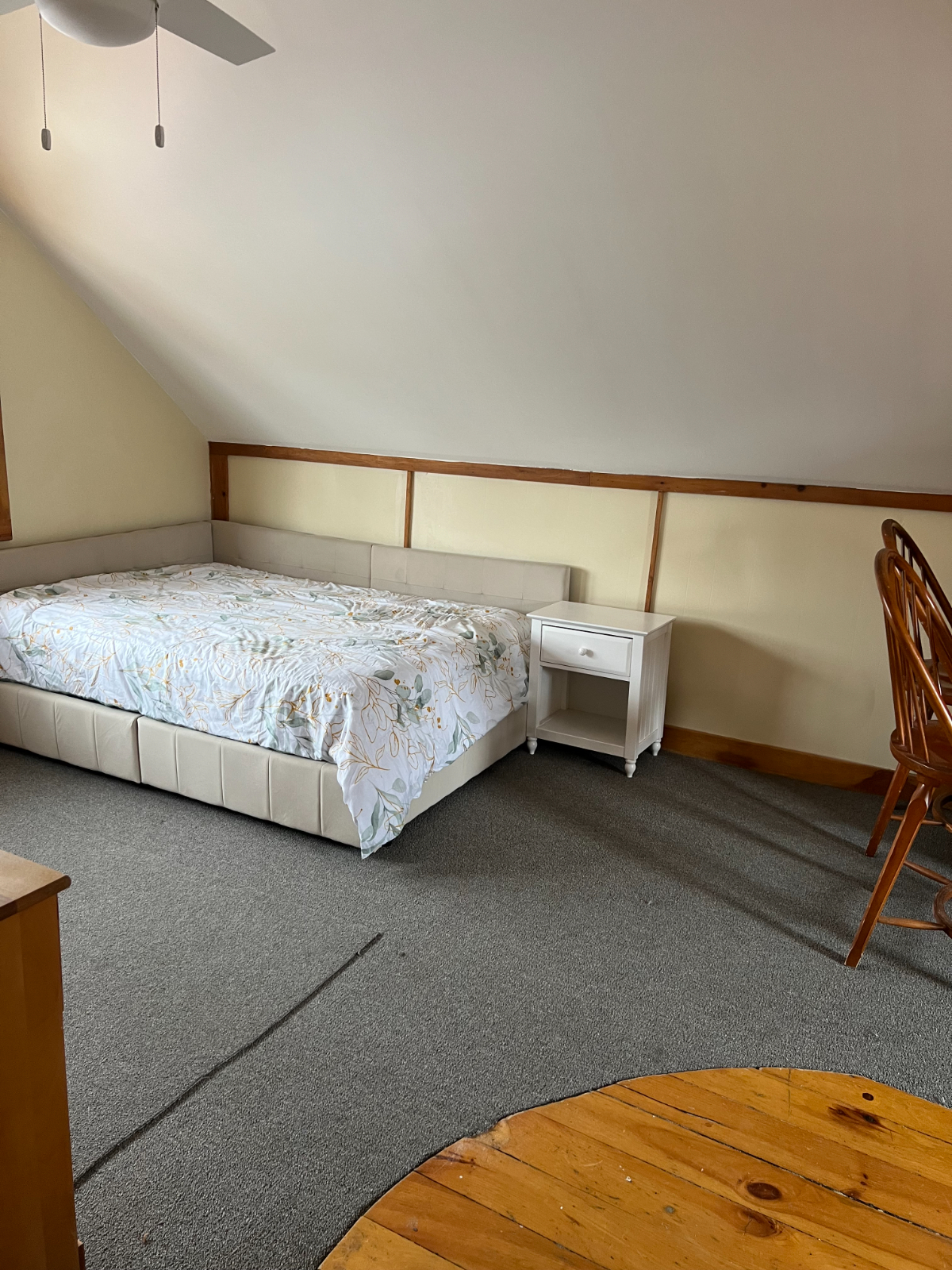 Oasis Studio - Photo 6