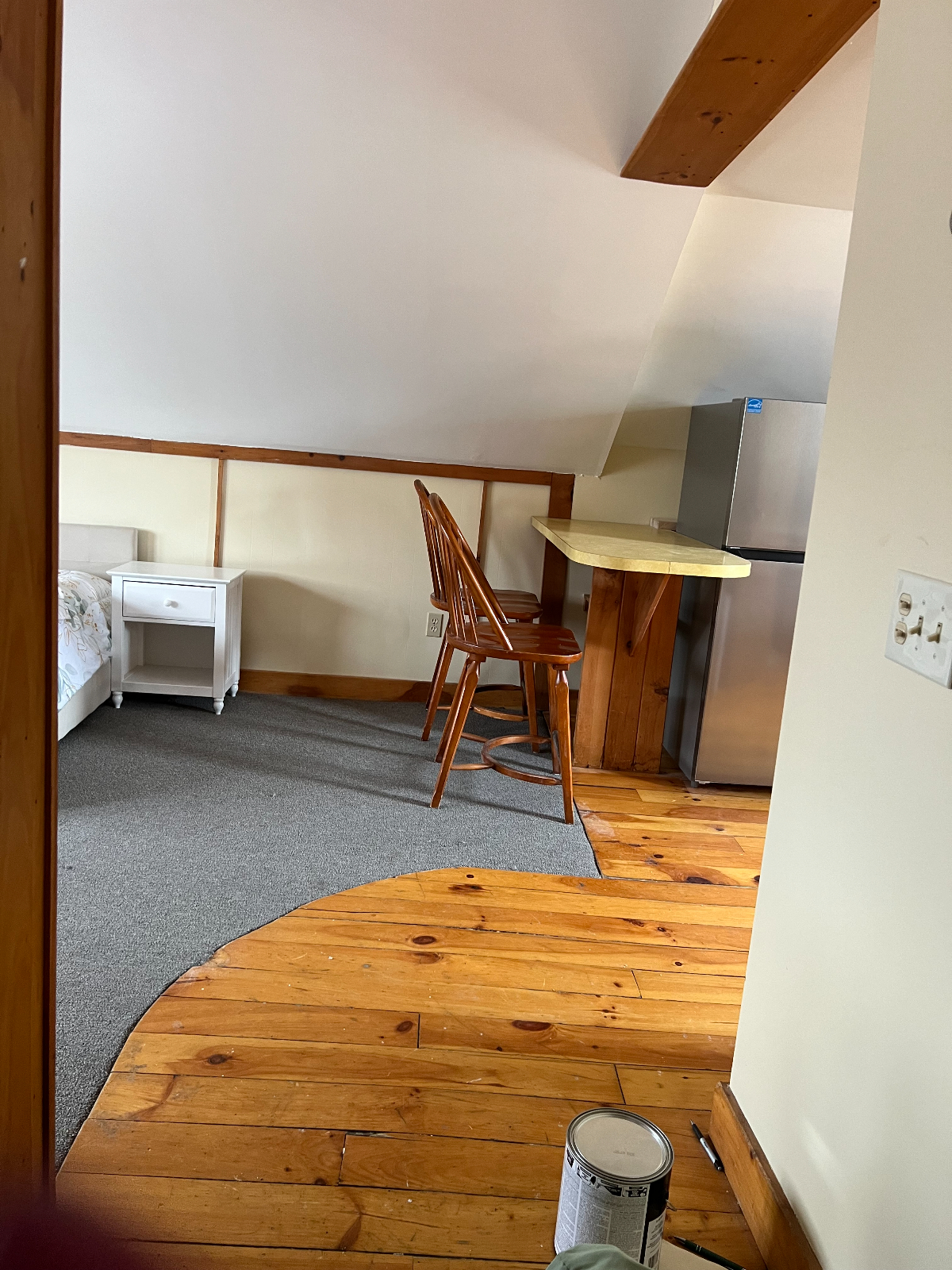 Oasis Studio - Photo 7
