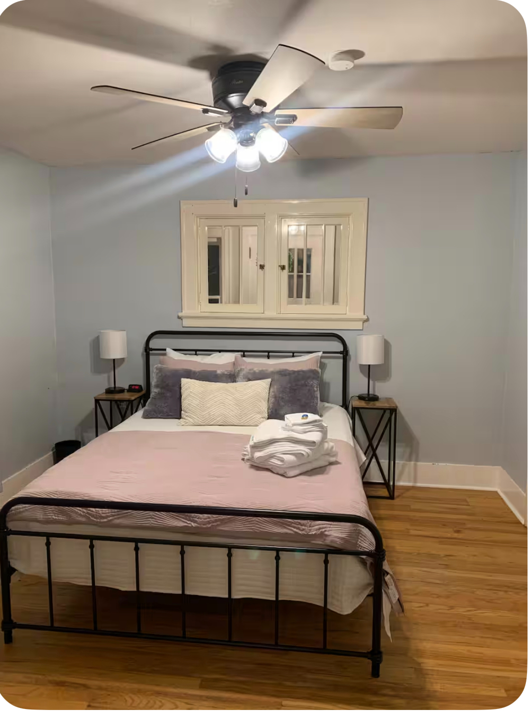 Charming Home- Downtown Cody - Quiet Neighborhood- Great Location - Photo 3