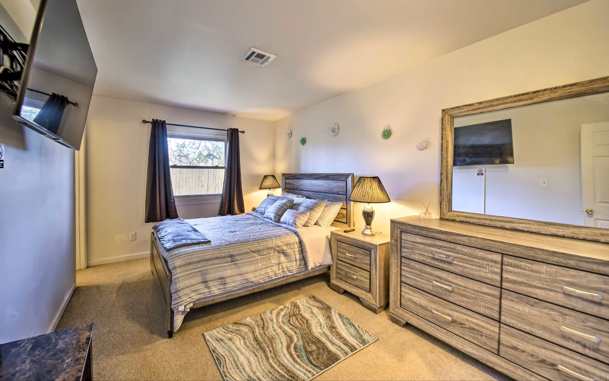 One story home nested in a Cul-de-Sac - Photo 7