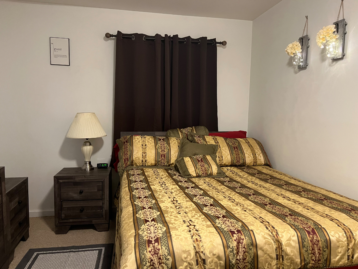One story home nested in a Cul-de-Sac - Photo 10