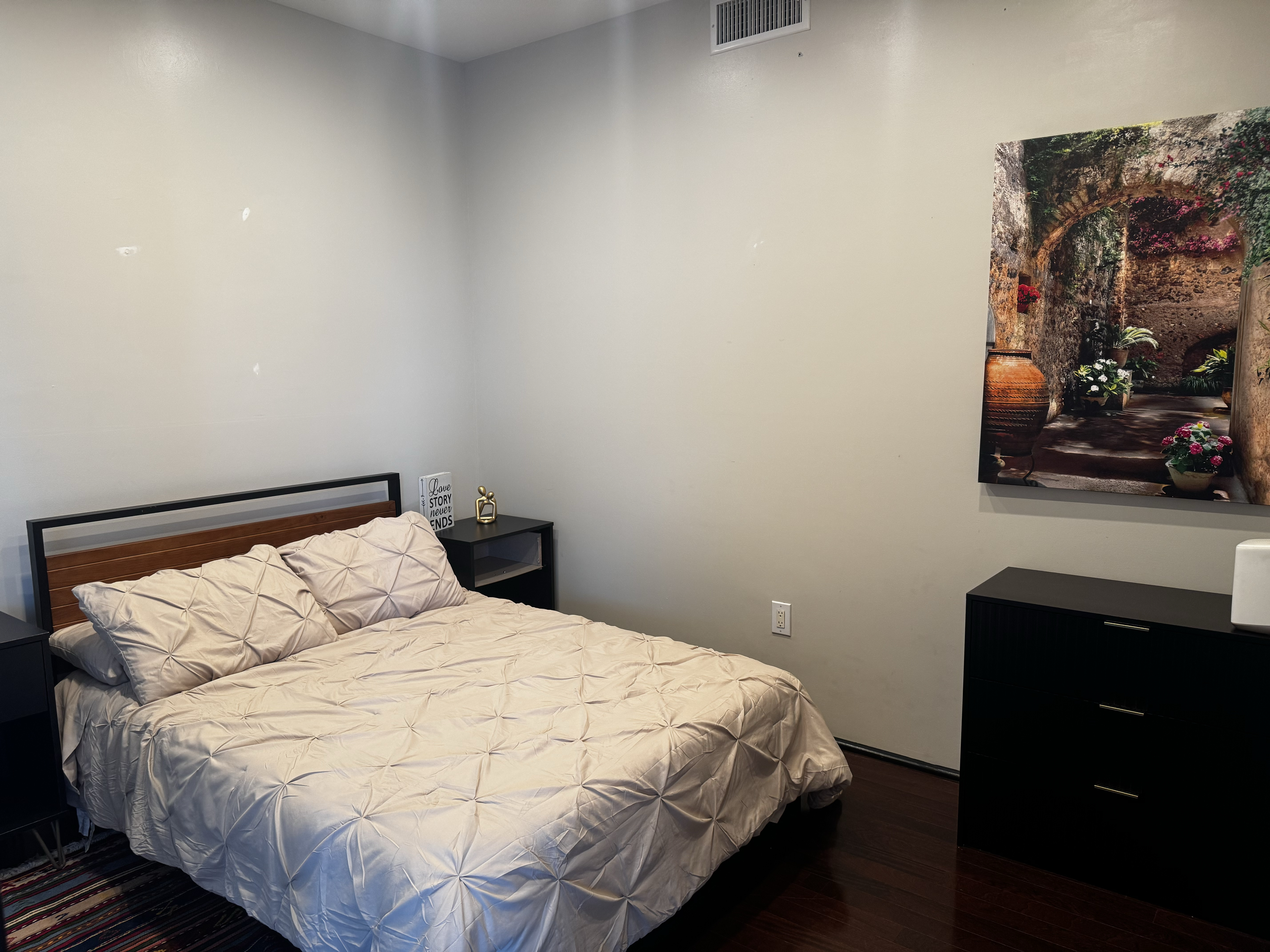 Upscale 2-BR Solara Lofts Condo w/ Modern Interior, Large Patio, Resort-Style Amenities & Prime Downtown-Little Italy Location - Photo 4