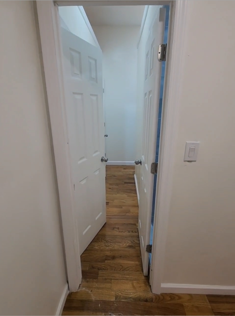 Private Studio w/ Utilities Cable/WiFi Included - Photo 9